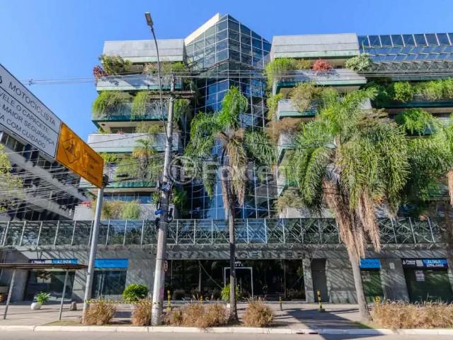 Escritorio venda em Região Geográfica Imediata de Porto Alegre, Região Metropolitana de Porto Alegre
