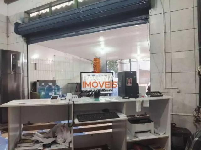 Escritorio venda em Região Geográfica Imediata de Porto Alegre, Região Metropolitana de Porto Alegre
