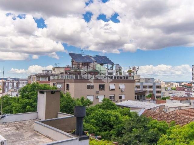Escritorio venda em Independência, Porto Alegre