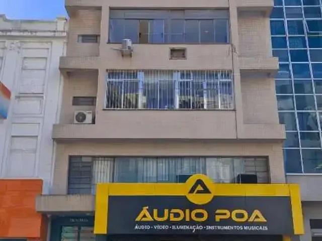 Escritorio venda em Região Geográfica Imediata de Porto Alegre, Região Metropolitana de Porto Alegre