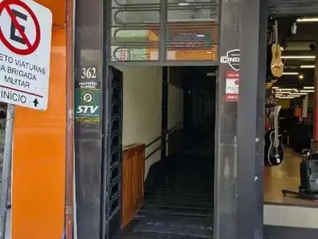 Escritorio venda em Região Geográfica Imediata de Porto Alegre, Região Metropolitana de Porto Alegre