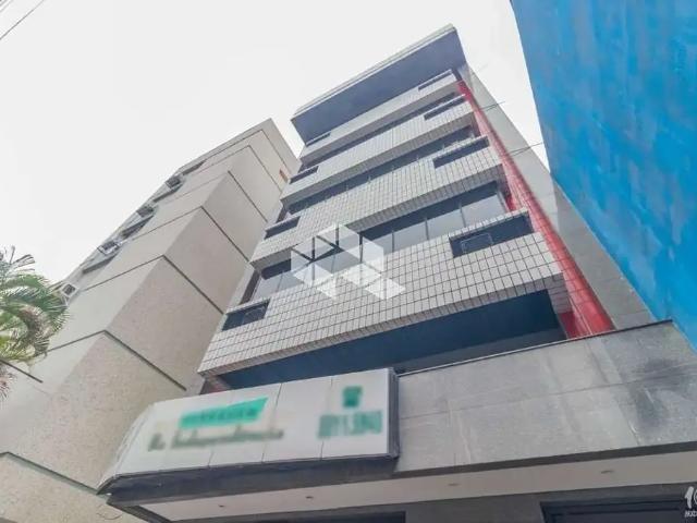 Escritorio venda em Região Geográfica Imediata de Porto Alegre, Região Metropolitana de Porto Alegre
