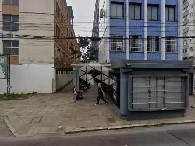 Escritorio venda em Região Geográfica Imediata de Porto Alegre, Região Metropolitana de Porto Alegre
