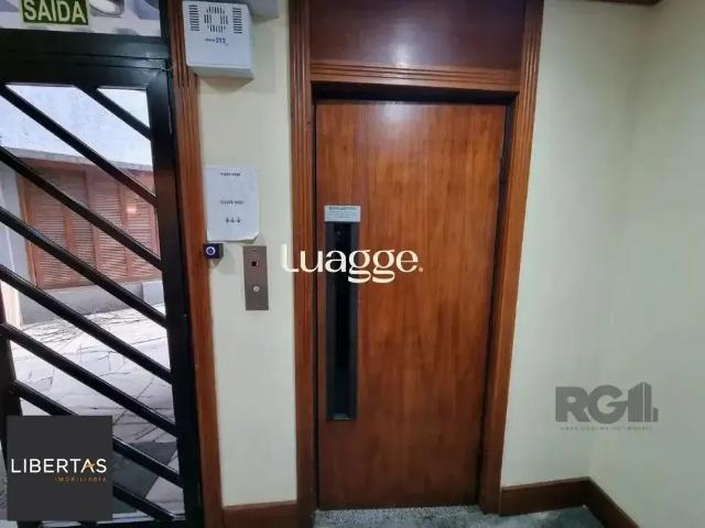 Escritorio venda em Região Geográfica Imediata de Porto Alegre, Região Metropolitana de Porto Alegre
