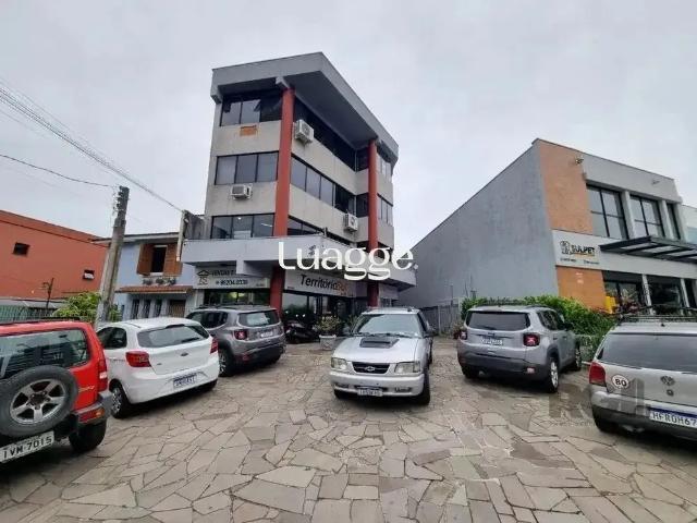 Escritorio venda em Região Geográfica Imediata de Porto Alegre, Região Metropolitana de Porto Alegre