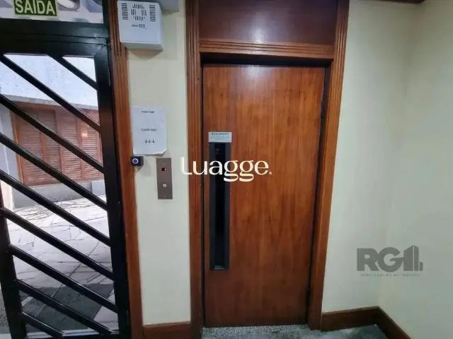 Escritorio venda em Região Geográfica Imediata de Porto Alegre, Região Metropolitana de Porto Alegre