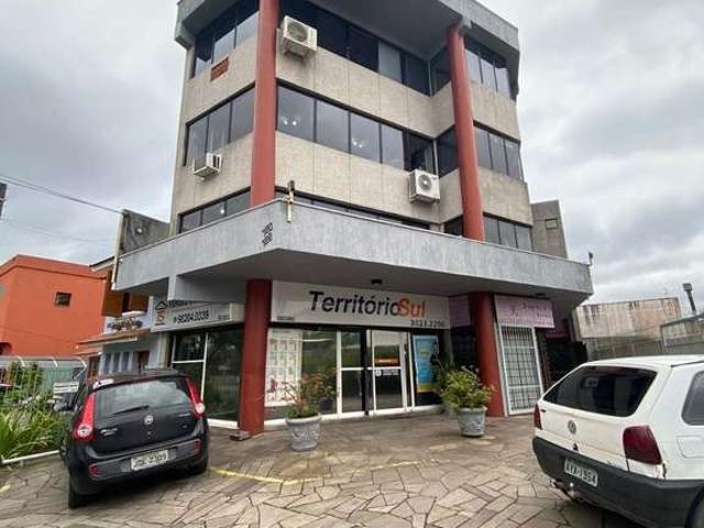 Escritorio venda em Região Geográfica Imediata de Porto Alegre, Região Metropolitana de Porto Alegre