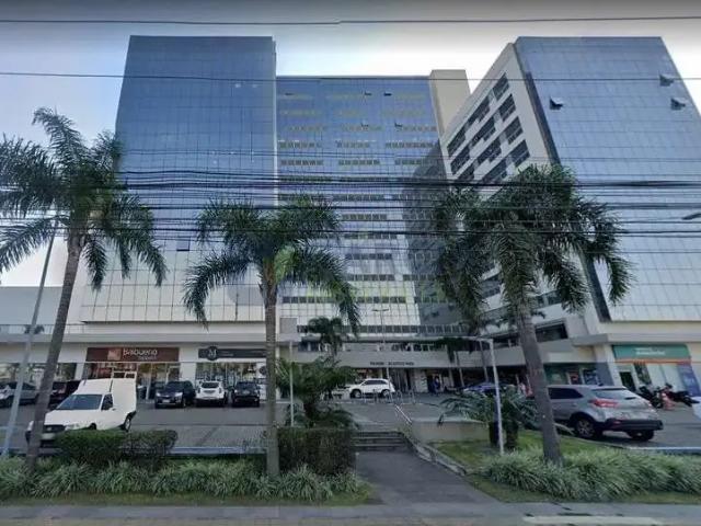 Escritorio venda em Região Geográfica Imediata de Porto Alegre, Região Metropolitana de Porto Alegre