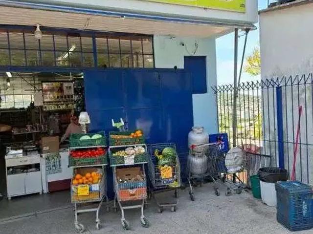 Escritorio venda em Região Geográfica Imediata de Porto Alegre, Região Metropolitana de Porto Alegre