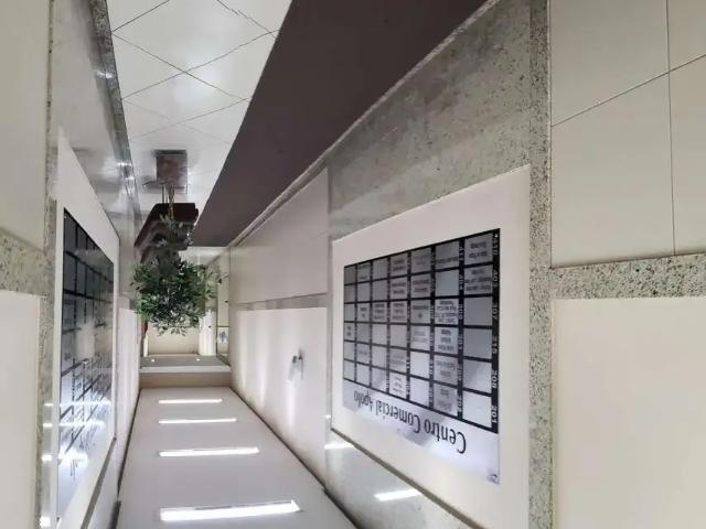 Escritorio venda em Região Geográfica Imediata de Porto Alegre, Região Metropolitana de Porto Alegre