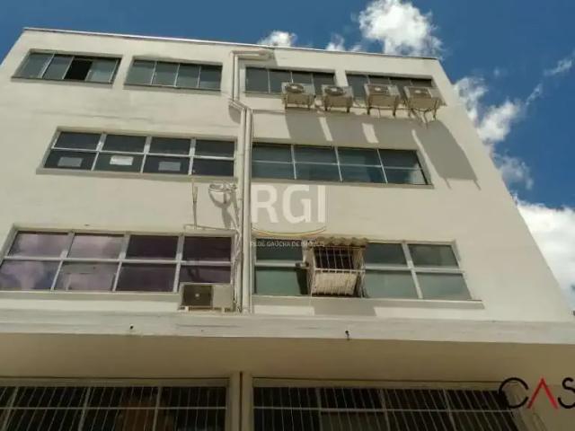 Escritorio venda em Região Geográfica Imediata de Porto Alegre, Região Metropolitana de Porto Alegre