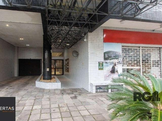 Escritorio venda em Região Geográfica Imediata de Porto Alegre, Região Metropolitana de Porto Alegre