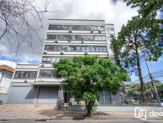 Escritorio venda em Região Geográfica Imediata de Porto Alegre, Região Metropolitana de Porto Alegre