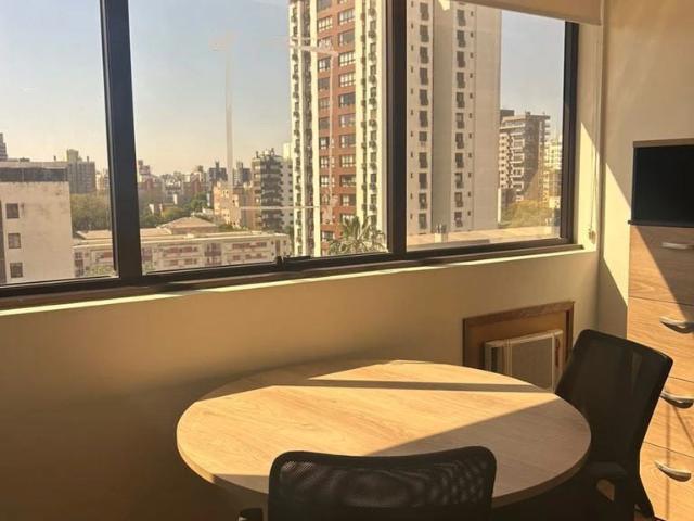 Escritorio venda em Região Geográfica Imediata de Porto Alegre, Região Metropolitana de Porto Alegre
