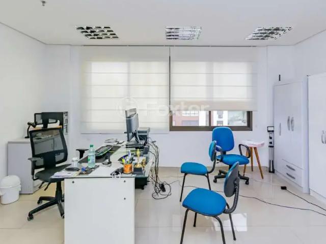 Escritorio venda em Região Geográfica Imediata de Porto Alegre, Região Metropolitana de Porto Alegre