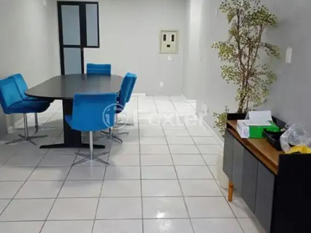 Escritorio venda em Região Geográfica Imediata de Porto Alegre, Região Metropolitana de Porto Alegre