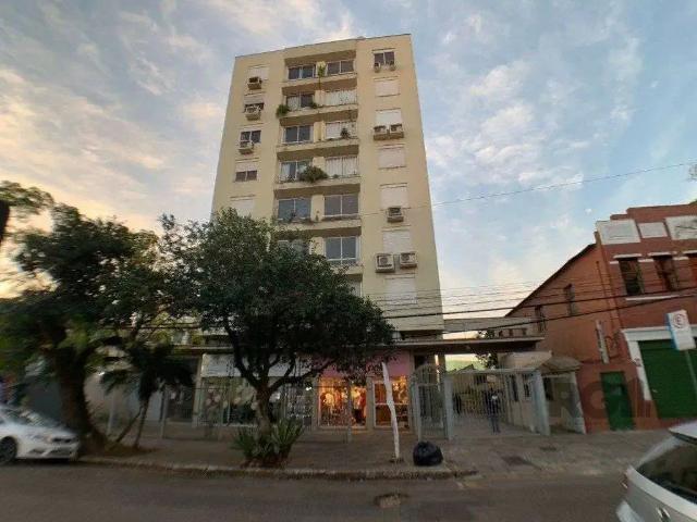 Escritorio venda em Região Geográfica Imediata de Porto Alegre, Região Metropolitana de Porto Alegre