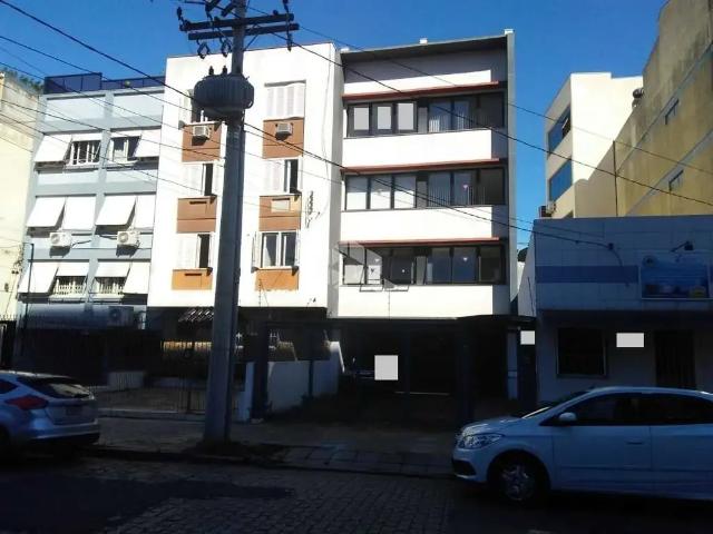 Escritorio venda em Região Geográfica Imediata de Porto Alegre, Região Metropolitana de Porto Alegre