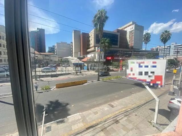 Escritorio venda em Região Geográfica Imediata de Porto Alegre, Região Metropolitana de Porto Alegre