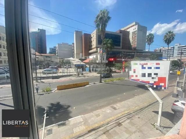 Escritorio venda em Região Geográfica Imediata de Porto Alegre, Região Metropolitana de Porto Alegre