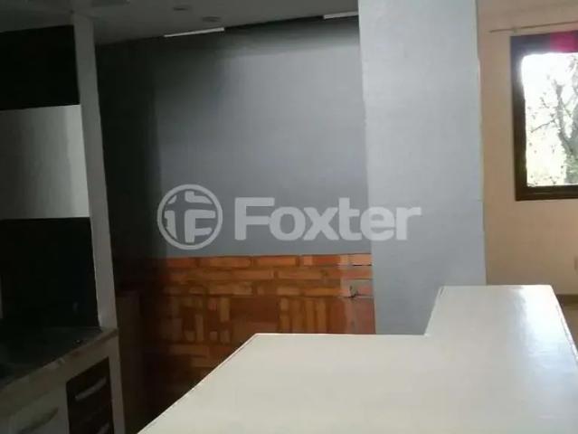 Escritorio venda em Região Geográfica Imediata de Porto Alegre, Região Metropolitana de Porto Alegre