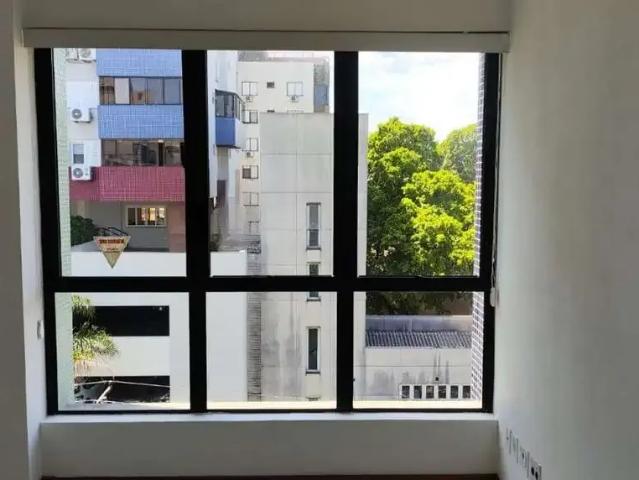 Escritorio venda em Região Geográfica Imediata de Porto Alegre, Região Metropolitana de Porto Alegre