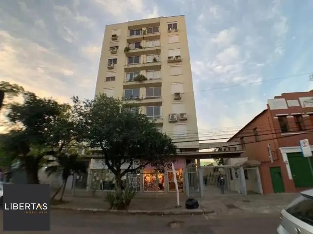 Escritorio venda em Região Geográfica Imediata de Porto Alegre, Região Metropolitana de Porto Alegre