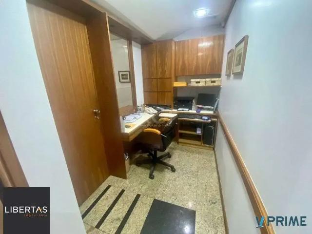 Escritorio venda em Região Geográfica Imediata de Porto Alegre, Região Metropolitana de Porto Alegre