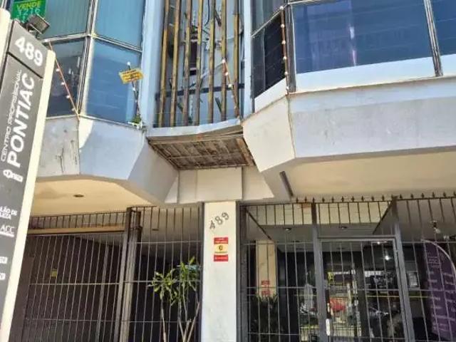 Escritorio venda em Região Geográfica Imediata de Porto Alegre, Região Metropolitana de Porto Alegre