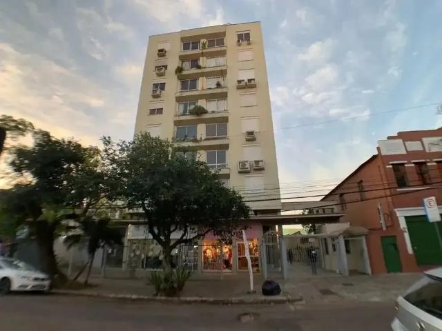 Escritorio venda em Região Geográfica Imediata de Porto Alegre, Região Metropolitana de Porto Alegre