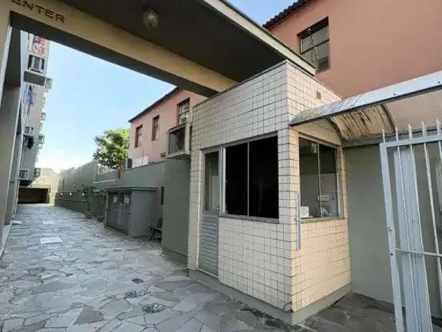Escritorio venda em Região Geográfica Imediata de Porto Alegre, Região Metropolitana de Porto Alegre