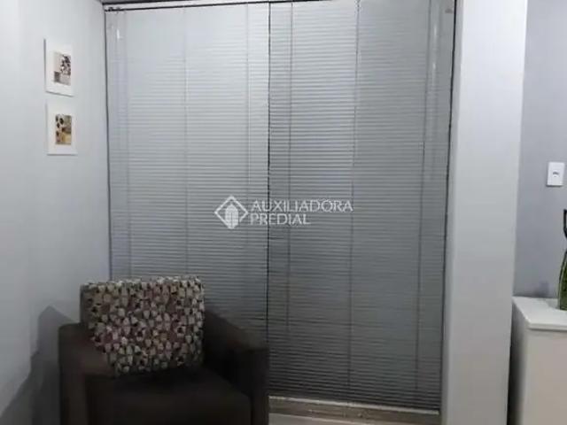 Escritorio venda em Região Geográfica Imediata de Porto Alegre, Região Metropolitana de Porto Alegre