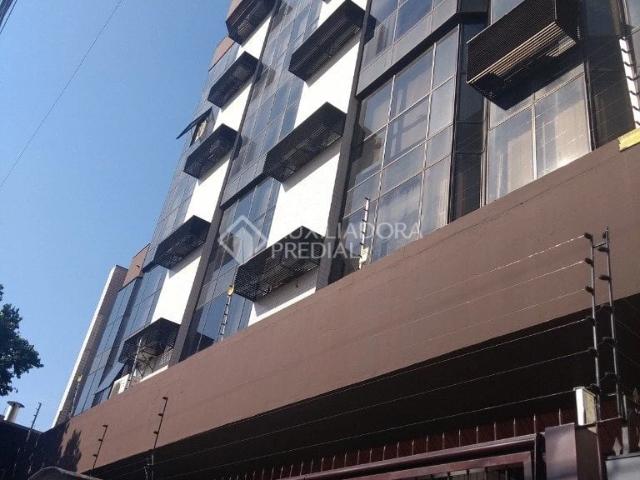 Escritorio venda em Vila Cabo Rocha, Porto Alegre