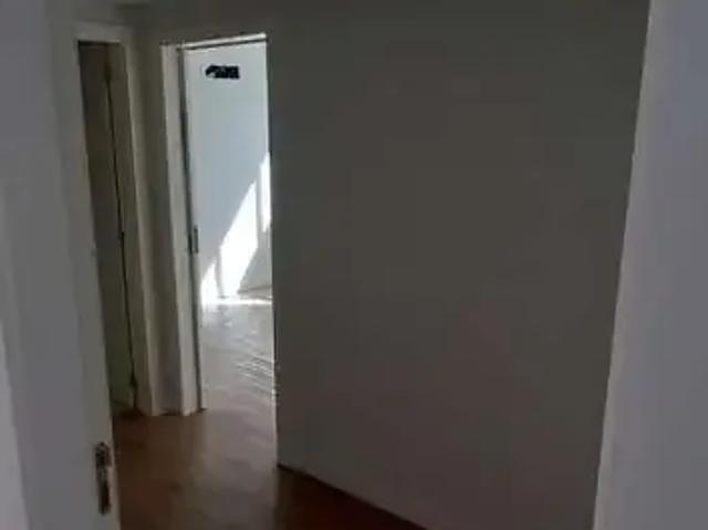 Escritorio venda em Região Geográfica Imediata de Porto Alegre, Região Metropolitana de Porto Alegre