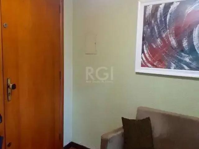 Escritorio venda em Região Geográfica Imediata de Porto Alegre, Região Metropolitana de Porto Alegre
