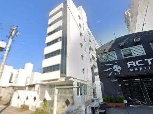 Escritorio venda em Região Geográfica Imediata de Porto Alegre, Região Metropolitana de Porto Alegre