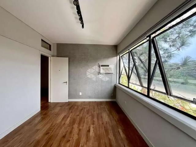 Escritorio venda em Região Geográfica Imediata de Porto Alegre, Região Metropolitana de Porto Alegre