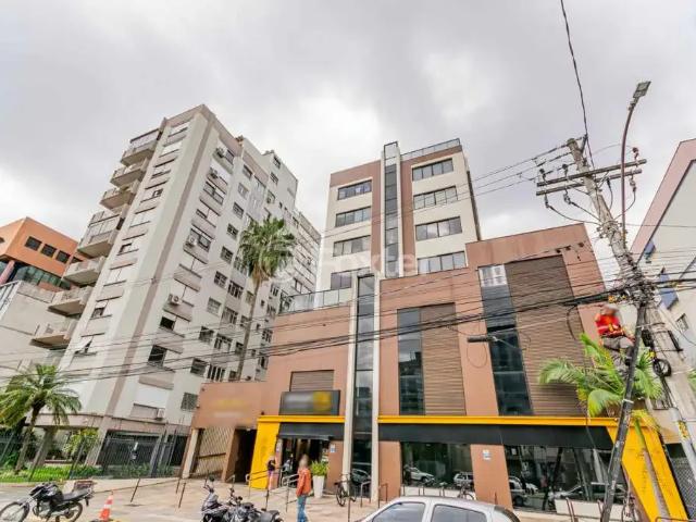 Escritorio venda em Região Geográfica Imediata de Porto Alegre, Região Metropolitana de Porto Alegre