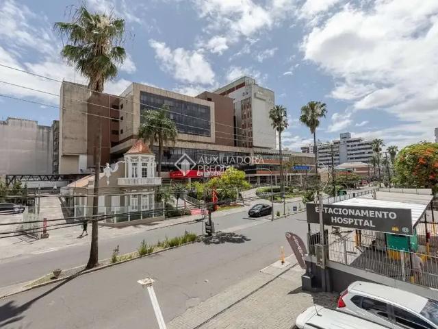 Escritorio venda em Região Geográfica Imediata de Porto Alegre, Região Metropolitana de Porto Alegre