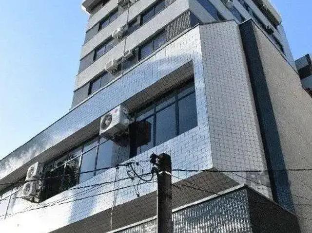 Escritorio venda em Região Geográfica Imediata de Porto Alegre, Região Metropolitana de Porto Alegre
