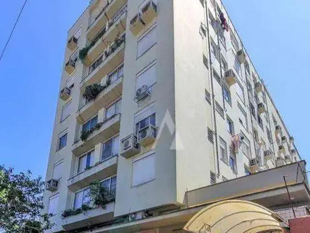 Escritorio venda em Região Geográfica Imediata de Porto Alegre, Região Metropolitana de Porto Alegre