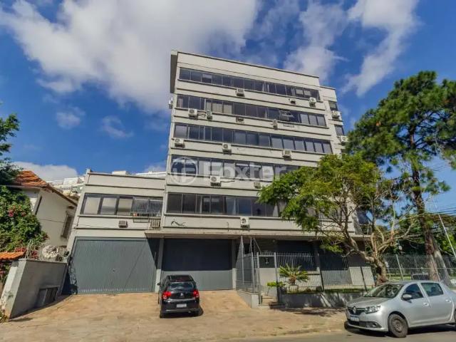 Escritorio venda em Região Geográfica Imediata de Porto Alegre, Região Metropolitana de Porto Alegre