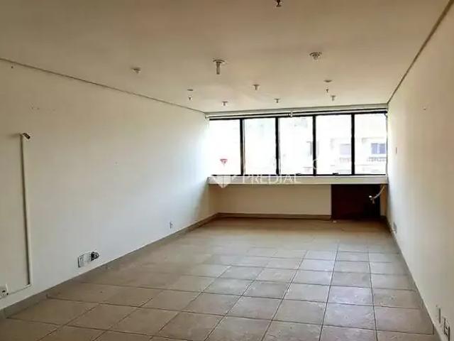 Escritorio venda em Região Geográfica Imediata de Porto Alegre, Região Metropolitana de Porto Alegre