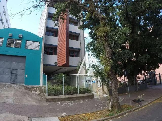 Escritorio venda em Região Geográfica Imediata de Porto Alegre, Região Metropolitana de Porto Alegre