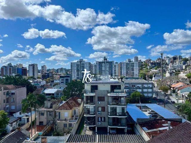 Escritorio venda em Região Geográfica Imediata de Porto Alegre, Região Metropolitana de Porto Alegre