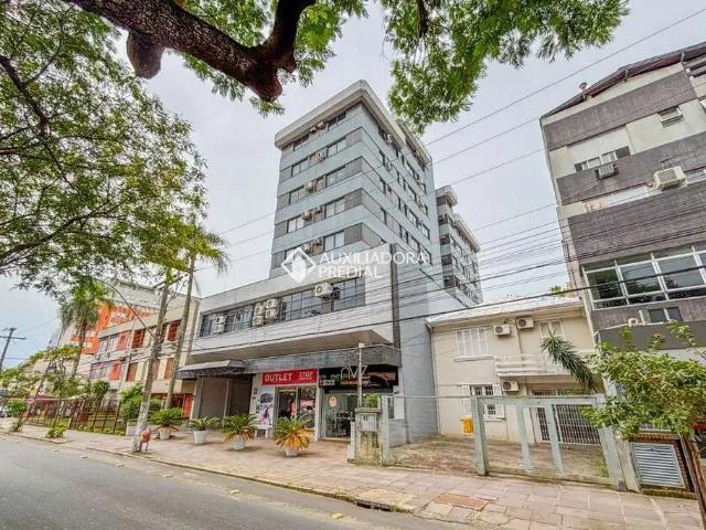 Escritorio venda em Região Geográfica Imediata de Porto Alegre, Região Metropolitana de Porto Alegre