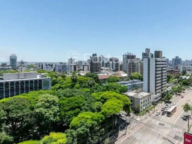Escritorio venda em Região Geográfica Imediata de Porto Alegre, Região Metropolitana de Porto Alegre