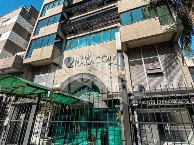 Escritorio venda em Região Geográfica Imediata de Porto Alegre, Região Metropolitana de Porto Alegre