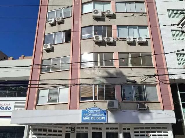 Escritorio venda em Região Geográfica Imediata de Porto Alegre, Região Metropolitana de Porto Alegre
