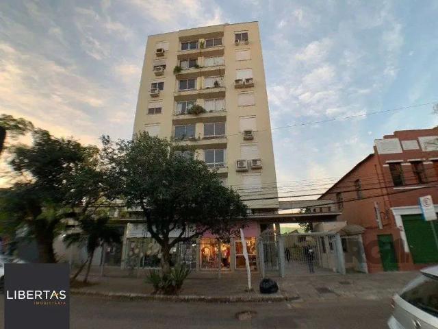 Escritorio venda em Região Geográfica Imediata de Porto Alegre, Região Metropolitana de Porto Alegre